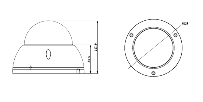 圖片1.png 圖片1.png
