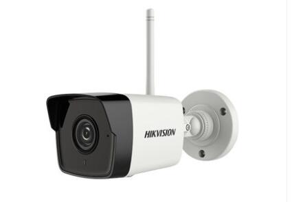 海康威視智能無線wifi監控攝像頭1021.jpg