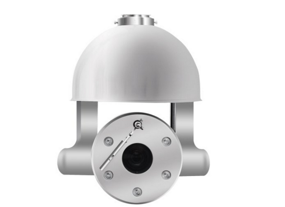 防爆攝像機.png 防爆攝像機.png